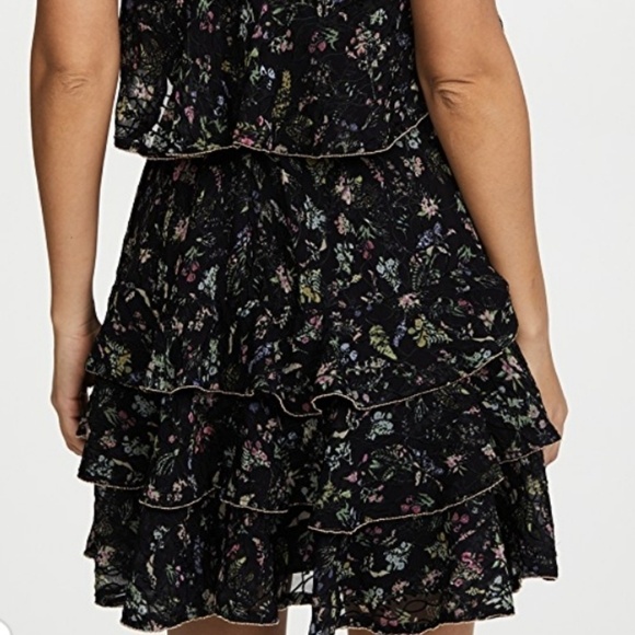 La Maison Tahulah - Picture 4 of 8